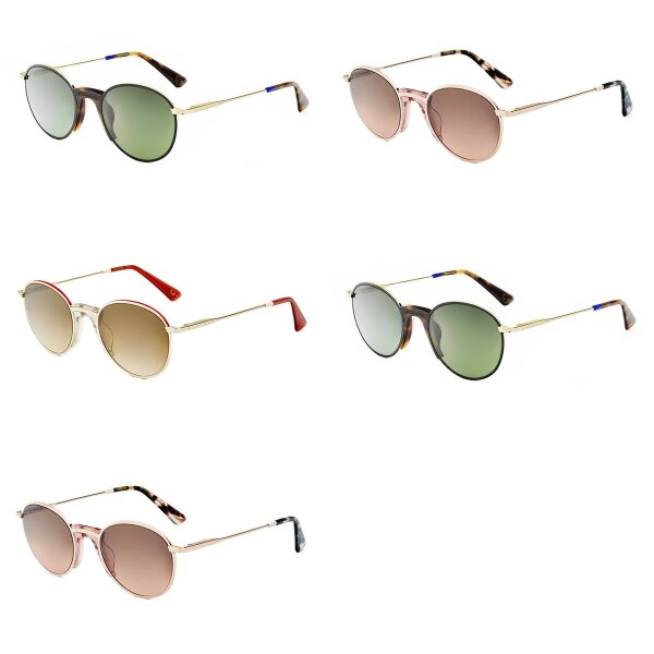 Etnia Barcelona ESPERANZA 49S Sonnenbrille