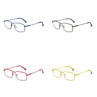 Etnia Barcelona FLOW 56O Korrektionsfassung