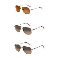 Etnia Barcelona FREMONT 17 SUN 58 Sonnenbrille