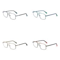 Etnia Barcelona GALENA 57O Korrektionsfassung