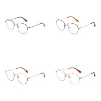 Etnia Barcelona GREENWICH 53O Korrektionsfassung