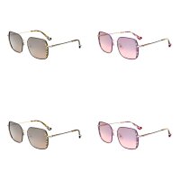 Etnia Barcelona GUAJIRA 52D Sonnenbrille