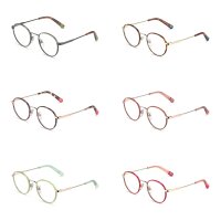 Etnia Barcelona HARRY 46O Korrektionsfassung