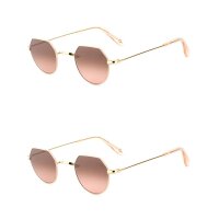 Etnia Barcelona HUNTINGTON 41S Sonnenbrille