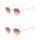 Etnia Barcelona HUNTINGTON 41S Sonnenbrille