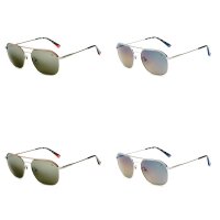 Etnia Barcelona IMOLA 56D Sonnenbrille