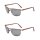 Etnia Barcelona INTERLAGOS 59D Sonnenbrille
