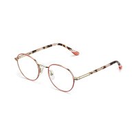 Etnia Barcelona JANIS 48O Korrektionsfassung