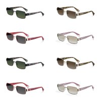 Etnia Barcelona JOEY 53D Sonnenbrille