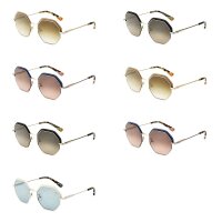 Etnia Barcelona JOSETTE  50D Sonnenbrille