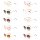 Etnia Barcelona KALAHARI 57S Sonnenbrille