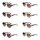 Etnia Barcelona KELLY 54D Sonnenbrille