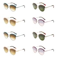 Etnia Barcelona LADY 53D Sonnenbrille