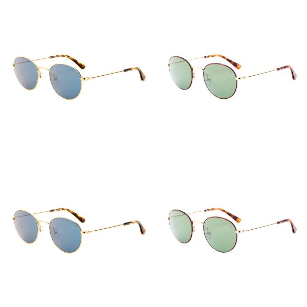 Etnia Barcelona LAGUNA BEACH 50S Sonnenbrille