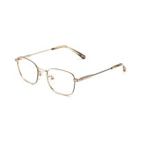 Etnia Barcelona LAMBERT 49O Korrektionsfassung