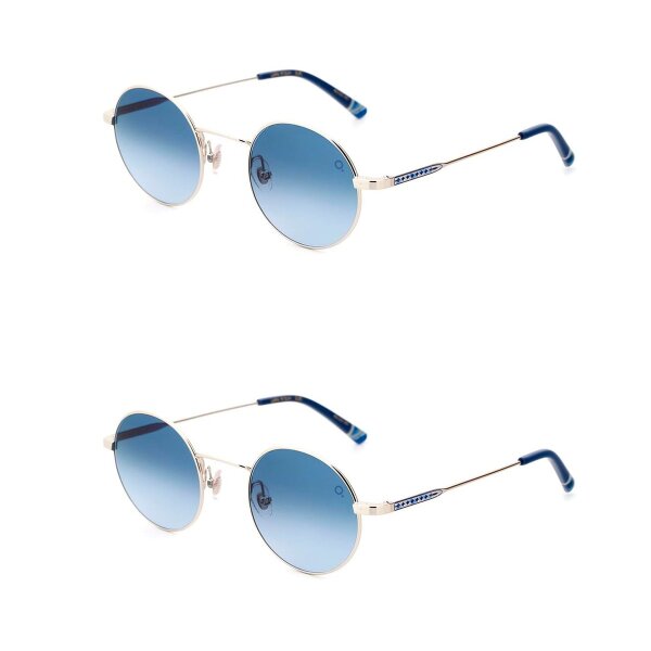 Etnia Barcelona LAPA SUN 19 45S Sonnenbrille