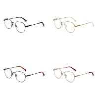 Etnia Barcelona LINCOLN ROAD 50O Korrektionsfassung