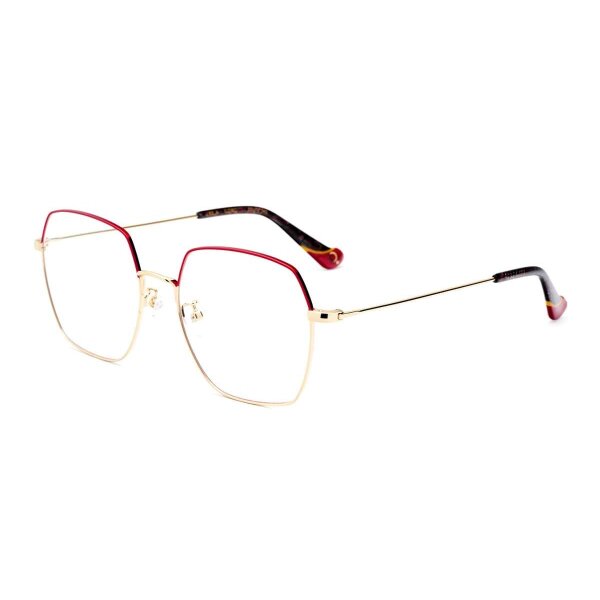 Etnia Barcelona LKF.A 55O Korrektionsfassung