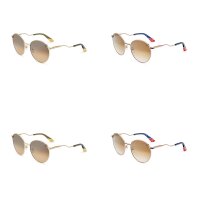 Etnia Barcelona LOREDANA SUN 55D Sonnenbrille