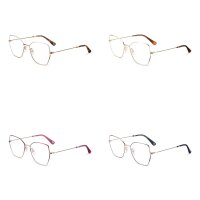 Etnia Barcelona MALVARROSA 55O Korrektionsfassung