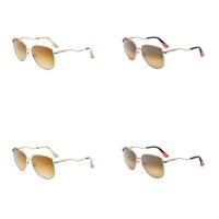 Etnia Barcelona MINA SUN 56D Sonnenbrille