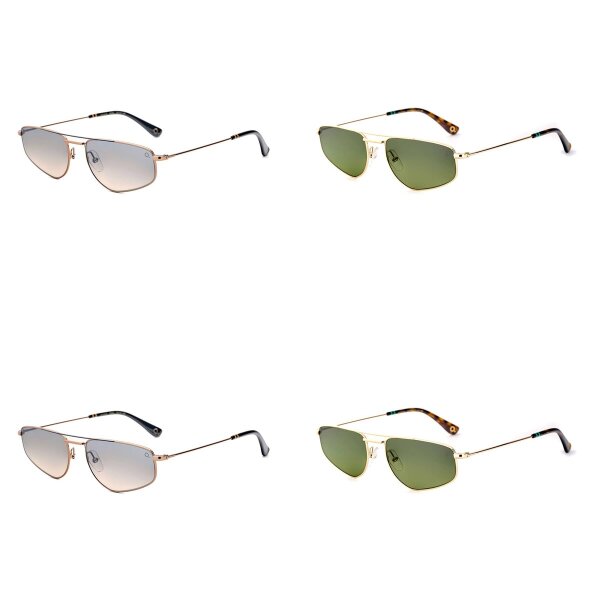 Etnia Barcelona MOJAVE 55D Sonnenbrille