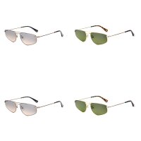 Etnia Barcelona MOJAVE 55D Sonnenbrille