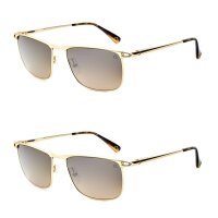Etnia Barcelona MONACO 55D Sonnenbrille