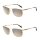 Etnia Barcelona MONACO 55D Sonnenbrille