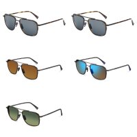 Etnia Barcelona MUNGER MOSS 57D Sonnenbrille