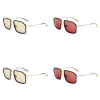 Etnia Barcelona THE OBSERVED 59S Sonnenbrille