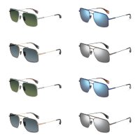 Etnia Barcelona ODELL 61D Sonnenbrille
