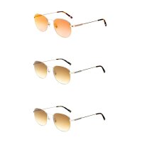 Etnia Barcelona OTTENSEN 53S Sonnenbrille