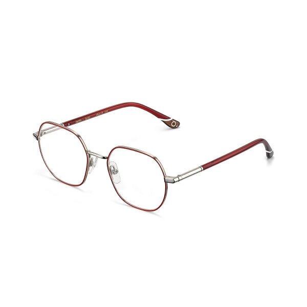 Etnia Barcelona PATTI 48O Korrektionsfassung