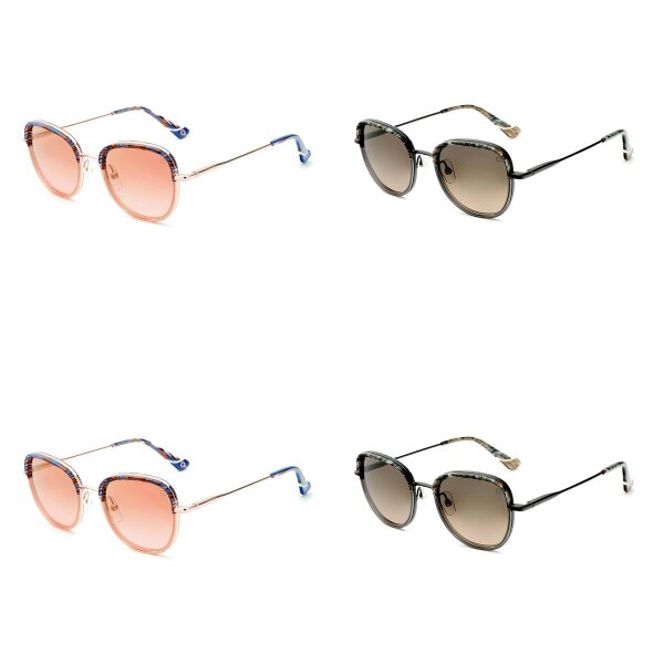Etnia Barcelona QUERETARO 50D Sonnenbrille