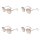 Etnia Barcelona QUIMBAYA 55D Sonnenbrille