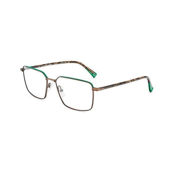 Etnia Barcelona RANCHO GRANDE 57O Korrektionsfassung