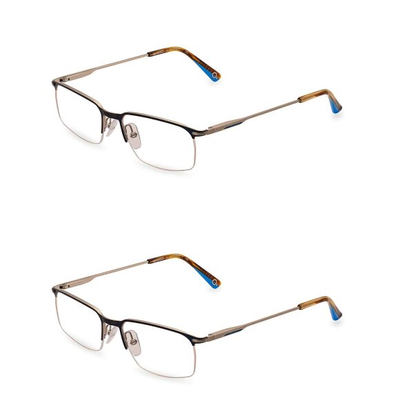Etnia Barcelona RAYMOND 52O Korrektionsfassung