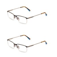 Etnia Barcelona RAYMOND 52O Korrektionsfassung
