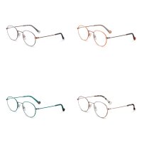 Etnia Barcelona RIDDLE 45O Korrektionsfassung