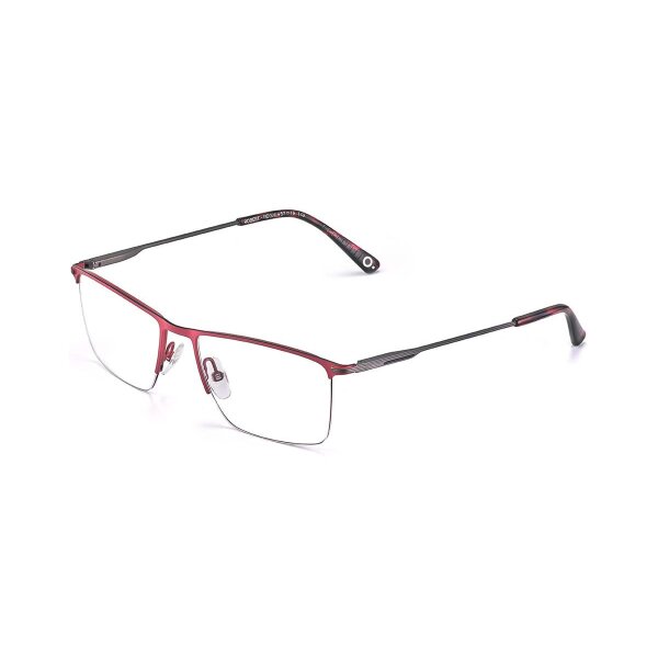Etnia Barcelona ROBERT 57O Korrektionsfassung