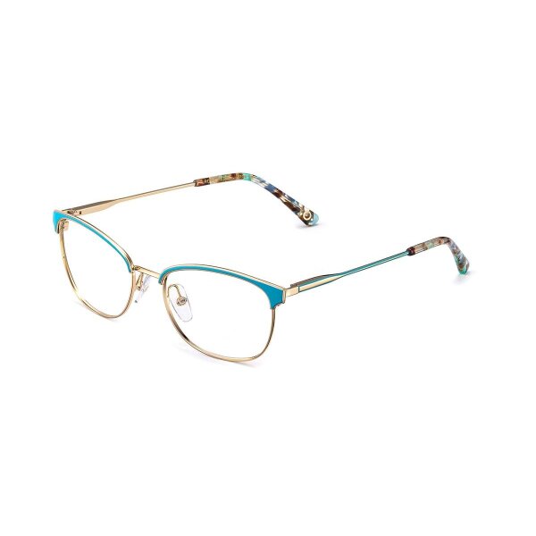 Etnia Barcelona ROYAL 53O Korrektionsfassung