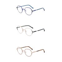 Etnia Barcelona SAPPHIRE 49O Korrektionsfassung