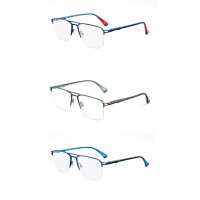 Etnia Barcelona SENNA 55O Korrektionsfassung