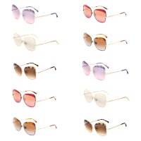 Etnia Barcelona SINAI 59S Sonnenbrille