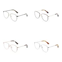 Etnia Barcelona SPRINGFIELD 56O Korrektionsfassung