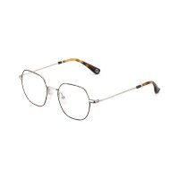 Etnia Barcelona ST.LOUIS 48O Korrektionsfassung