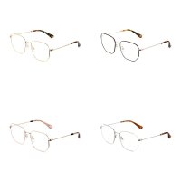 Etnia Barcelona TEXAS 55O Korrektionsfassung