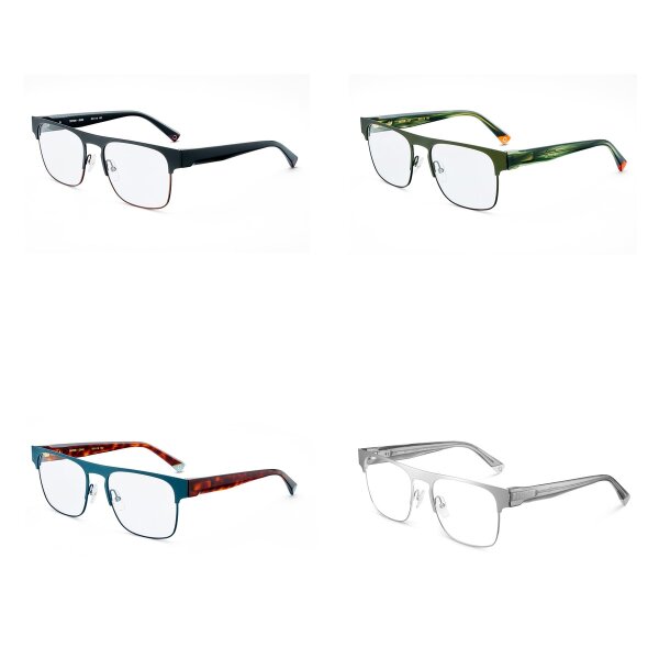 Etnia Barcelona TRITON 55O Korrektionsfassung