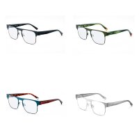 Etnia Barcelona TRITON 55O Korrektionsfassung